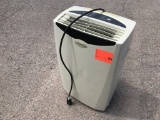 School Surplus Appliance - Comfort-Aire A/C Unit