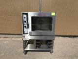 School Restaurant Surplus - Blodgett Oven -B