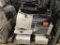 College Surplus Electronics - (3) Pallets Printers