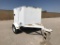 Signal Utility Trailer ( Empty )