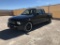 1997 Chevrolet S-10 LS Step-Side Pickup