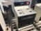 School Surplus Appliance - GE Gas Range/ Oven -F
