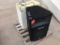 School Surplus - (2)pcs Peavey 1000W Speaker,Shred