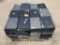 School Surplus Electronics - Aprx(140) Laptops -J