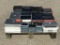 School Surplus Electronics - Aprx(240) Ipads,Etc-O