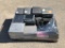 School Surplus Electronics -Aprx(80) Laptops,Etc-P