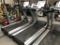 UTEP College Surplus Fitness Equipment - Treadmill