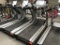 UTEP College Surplus Fitness Equipment - Treadmill