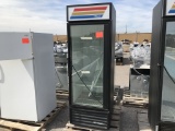School Surplus Appliance- True Refrigerated Cool-A