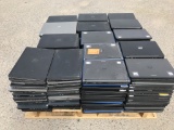 School Surplus Electronics - Aprx(150) Laptops -I