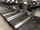 UTEP College Surplus Fitness Equipment - Treadmill