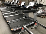 UTEP College Surplus Fitness Equipment - Treadmill
