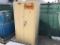 Chemical Safety Cabinet