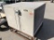 Champion Air Cooler Down Draft