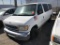 1997 Ford E-150 XLT Passenger Van