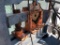 (2)pcs - Shop Presses