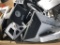 Mixed Box of Imacs, All-in-1s, Monitors