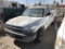 1996 Dodge Ram 1500 LT Pickup