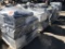 (4) Pallets of Printers / Copiers