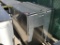 Restaurant Surplus-BeverageAir Refrigerated Cooler