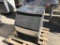 Restaurant Surplus - Manitowoc Ice Machine / Bin