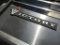 Restaurant Surplus - Victory Warming Cabinet