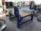Shopbot CNC Router Full Size Table
