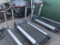 School Fitness Surplus - T60 Treadmill