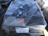 Mixed Pallet of Chrome Books, Laptops