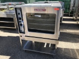 Restaurant Surplus - Blodgett Gas Oven