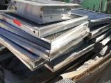 School Surplus - EZ Kleen Reusable Air Filters