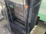 School Surplus - Tripp Lite Server Rack