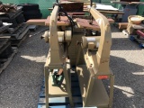 (3)pcs Shop Machines