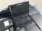 School Surplus Tech - Aprx (180) Laptops