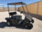 Melex 36V Electric Golf Cart (No Batteries)