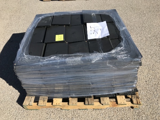 School Tech Surplus - Aprx(325) Dell Chrome Books