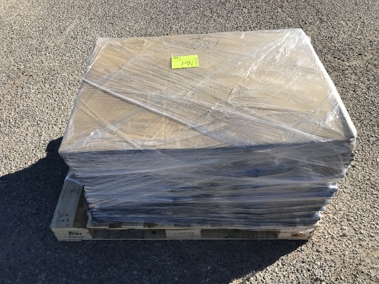 School Tech Surplus - Aprx(180) Dell Chrome Books
