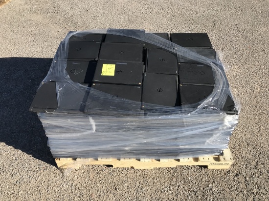 School Tech Surplus - Aprx(300) Dell Chrome Books