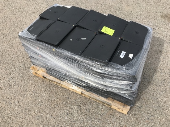 School Electronic Surplus - Aprx (200) ChromeBooks