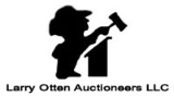 Auction Coming NOVEMBER 26