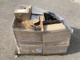 School Electronic Surplus - Pallet of Chargers