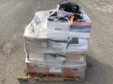 School Electronic Surplus - Pallet of Chargers