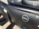 School All-in-One CPU's - (12)pc Dell Optiplex i5
