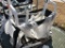 Tigua Fitness Surplus -Paramount Weight Rack,Bench
