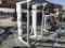 Tigua Fitness Surplus -Paramount Squat Rack