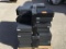 School Surplus Desktops - Aprx(70) Lenovo -C1