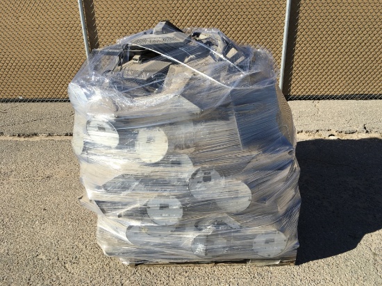 School Surplus Electronics- Monitors, Nook Tablets