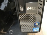 School Surplus-(8)pcs Dell Optiplex i5/i7 -N