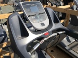 Tigua Fitness Surplus -Precor Treadmill
