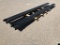 10FT Heavy Duty Steel Forklift Extensions